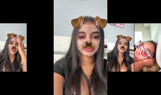 _la.domi._'s Live Session — Jul 27, 2026, 1:07 PM