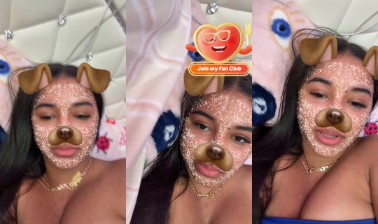 _la.domi._'s Live Session — Jul 28, 2026, 10:53 AM