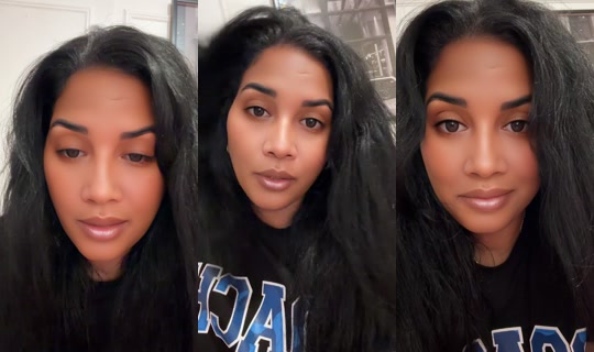 _la_loba's Live Session — Jul 22, 2026, 2:44 AM