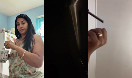 _la_loba's Live Session — Jul 23, 2026, 3:04 PM