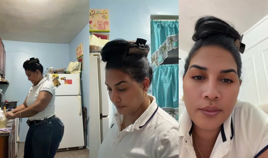 _la_loba's Live Session — Jul 24, 2026, 1:59 AM