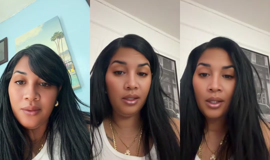 _la_loba's Live Session — Jul 24, 2026, 2:38 PM