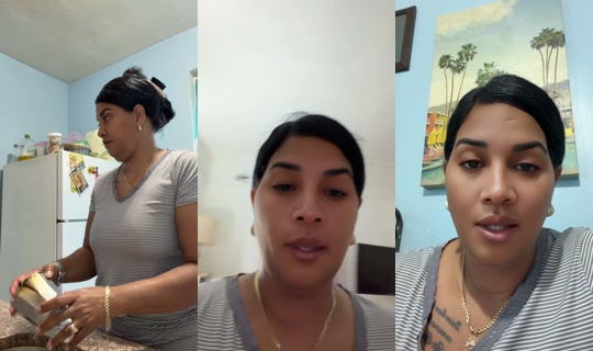 _la_loba's Live Session — Jul 25, 2026, 1:17 PM