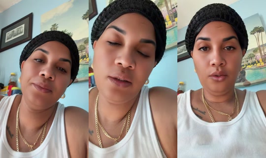 _la_loba's Live Session — Jul 26, 2026, 2:41 PM