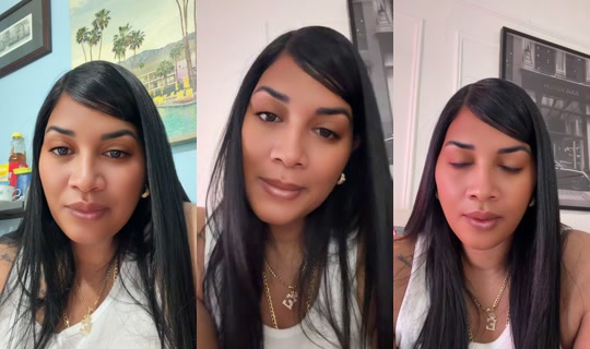 _la_loba's Live Session — Jul 28, 2026, 2:16 PM