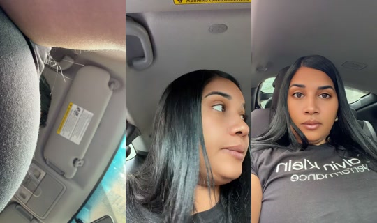 _la_loba's Live Session — Jul 29, 2026, 1:58 PM