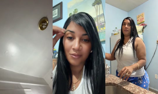 _la_loba's Live Session — Jul 30, 2026, 1:46 PM