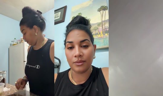 _la_loba's Live Session — Aug 1, 2026, 5:05 PM