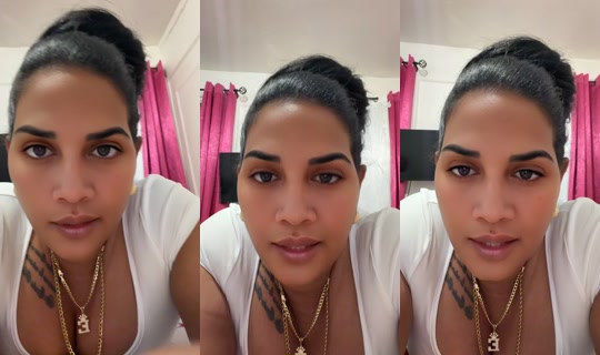_la_loba's Live Session — Aug 2, 2026, 12:32 AM