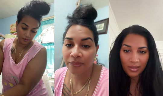 _la_loba's Live Session — Aug 2, 2026, 3:38 PM