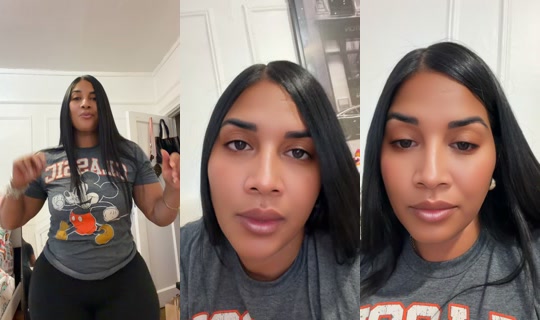 _la_loba's Live Session — Aug 3, 2026, 1:29 AM