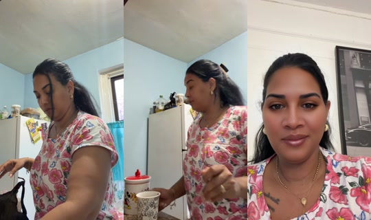 _la_loba's Live Session — Aug 25, 2026, 1:48 PM