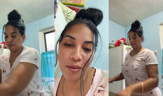 _la_loba's Live Session — Aug 26, 2026, 1:16 PM