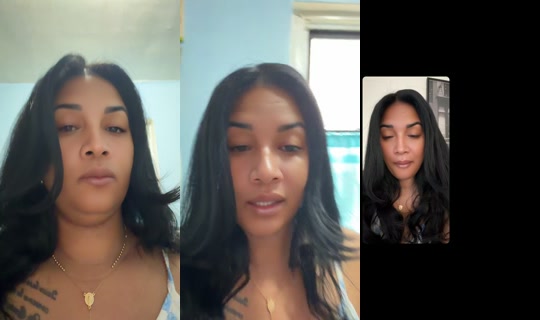 _la_loba's Live Session — Aug 27, 2026, 2:12 PM