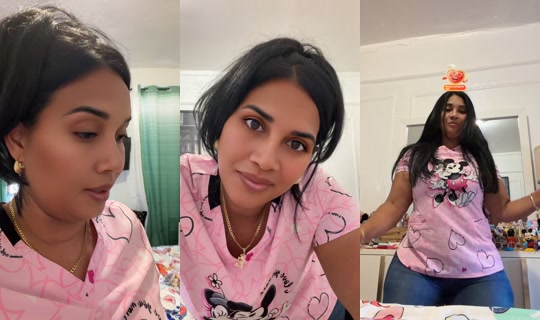 _la_loba's Live Session — Aug 29, 2026, 6:37 PM