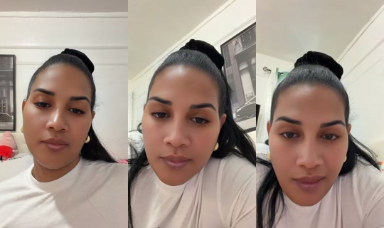 _la_loba's Live Session — Sep 2, 2026, 8:13 PM
