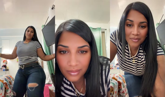 _la_loba's Live Session — Sep 6, 2026, 12:34 AM