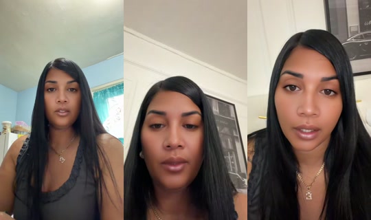 _la_loba's Live Session — Sep 6, 2026, 1:17 PM