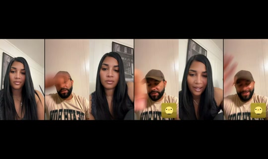 _la_loba's Live Session — Sep 6, 2026, 1:50 PM