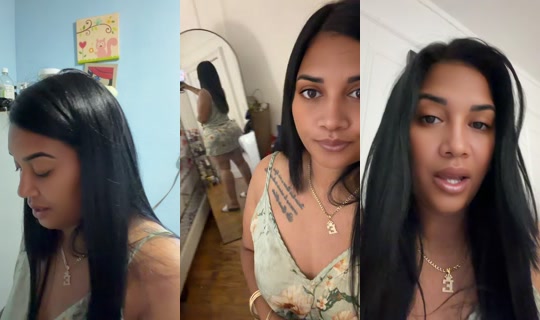 _la_loba's Live Session — Sep 8, 2026, 1:32 PM