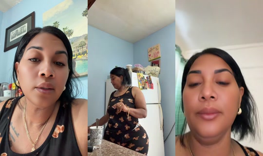 _la_loba's Live Session — Sep 10, 2026, 3:59 PM