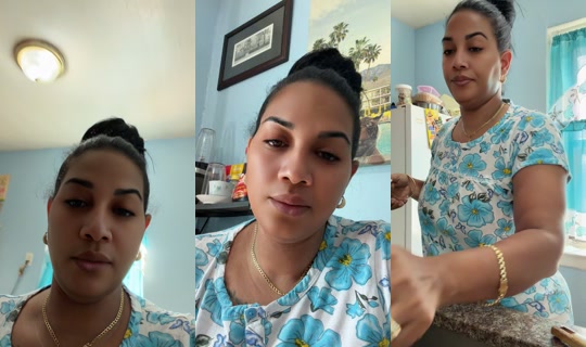 _la_loba's Live Session — Sep 14, 2026, 4:14 PM