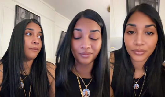 _la_loba's Live Session — Oct 25, 2026, 3:34 PM