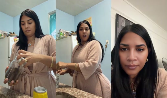 _la_loba's Live Session — Oct 29, 2026, 2:23 PM