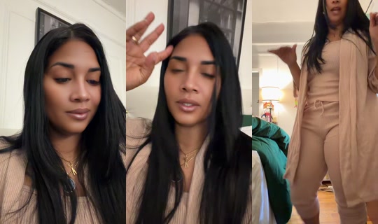 _la_loba's Live Session — Oct 29, 2026, 3:14 PM