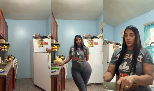 _la_loba's Live Session — Oct 31, 2026, 8:13 PM