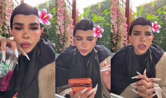 _laagogo's Live Session — Jul 8, 2026, 3:53 PM