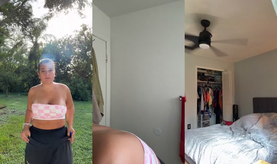 _lacolala's Live Session — Jul 9, 2026, 12:58 PM