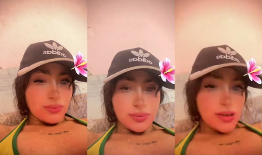 _laghnouji's Live Session — Jul 20, 2026, 8:46 AM