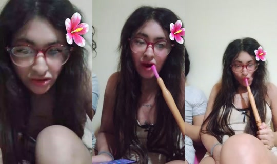 _laghnouji's Live Session — Sep 27, 2026, 9:28 PM