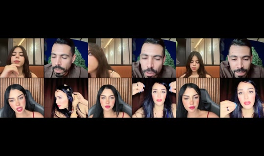 _lamareuu_'s Live Session — Jul 8, 2026, 7:19 PM