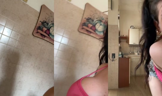 _lamonella_'s Live Session — Jul 22, 2026, 7:09 AM