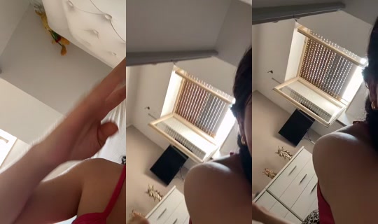 _lamonella_'s Live Session — Jul 22, 2026, 8:05 AM
