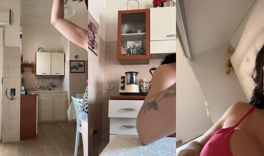 _lamonella_'s Live Session — Jul 22, 2026, 8:49 AM
