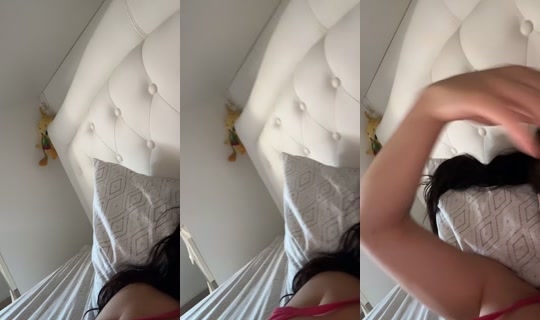_lamonella_'s Live Session — Jul 22, 2026, 12:51 PM