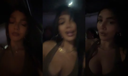 _lamory7's Live Session — Oct 1, 2026, 11:28 PM