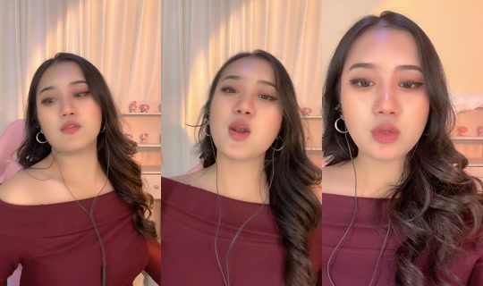 _lana333's Live Session — Sep 16, 2026, 12:35 PM