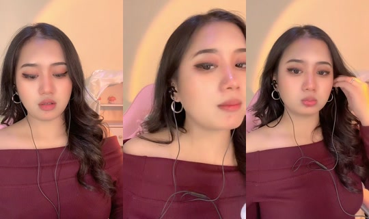 _lana333's Live Session — Sep 16, 2026, 1:25 PM