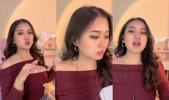 _lana333's Live Session — Sep 16, 2026, 2:16 PM