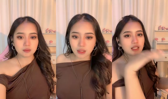 _lana333's Live Session — Sep 17, 2026, 4:51 PM
