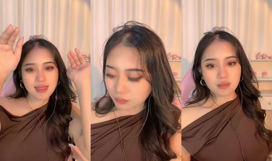 _lana333's Live Session — Sep 17, 2026, 6:27 PM