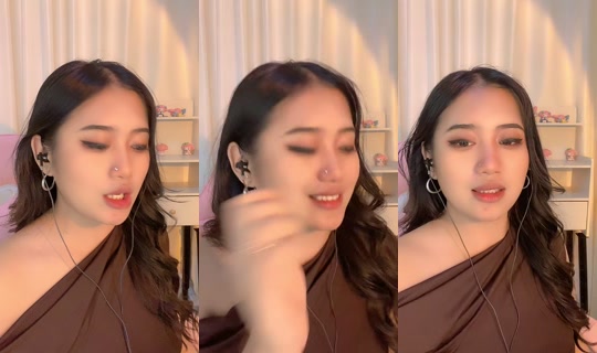 _lana333's Live Session — Sep 17, 2026, 8:04 PM