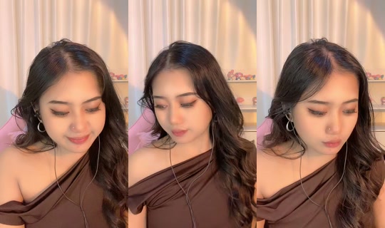 _lana333's Live Session — Sep 17, 2026, 9:45 PM