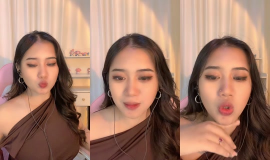 _lana333's Live Session — Sep 17, 2026, 10:00 PM