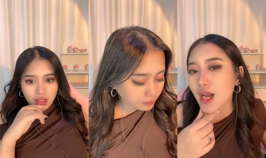 _lana333's Live Session — Sep 17, 2026, 10:50 PM
