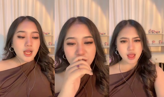 _lana333's Live Session — Sep 18, 2026, 4:08 PM